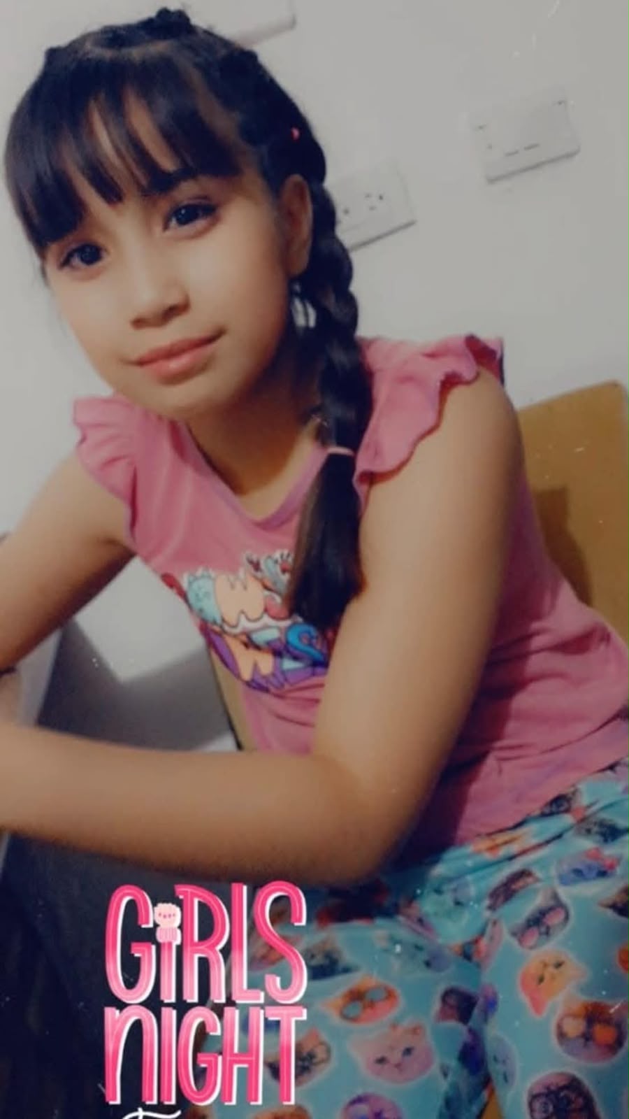Kamila